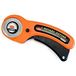 Opry comfort rolmes 45mm