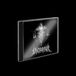 Lacabra - Black Metal / Death Metal / Metal - CD - Standard Edition - Groot-Brittannië - Engels
