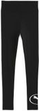 Puma Sport High-Waist Legging Dames - Maat XS