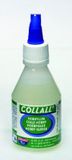 Collall Hobbylijm 100ml