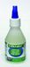 Collall Hobbylijm 100ml