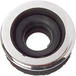 Cornat Raccordement intérieur WC Universel Ch - T360699