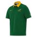 Afrique du Sud T-shirt Domicile 2026/27