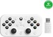 8Bitdo Lite SE 2.4G Wireless Controller for Xbox