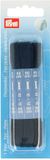 Prym Platte veters 8 mm Marine