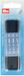 Prym Platte veters 8 mm Marine