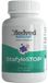 Weltfit StafyloSTOP - 60 capsules