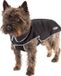 Ferplast Techno TG 50 Hond Jas Zwart