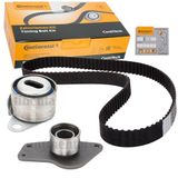 Contitech CT711K1 Distributieriem Kit
