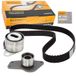 Contitech CT711K1 Distributieriem Kit