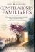 Guía práctica de constelaciones familiares
