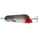 Abu Garcia Rigide leurre Atom Pro 35g