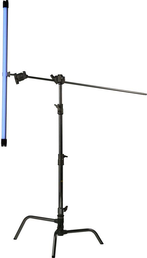 Nanlite PavoTube II 30C LED Tube Light - 1 Kit