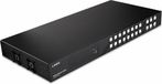 Lindy 38359 video splitter HDMI