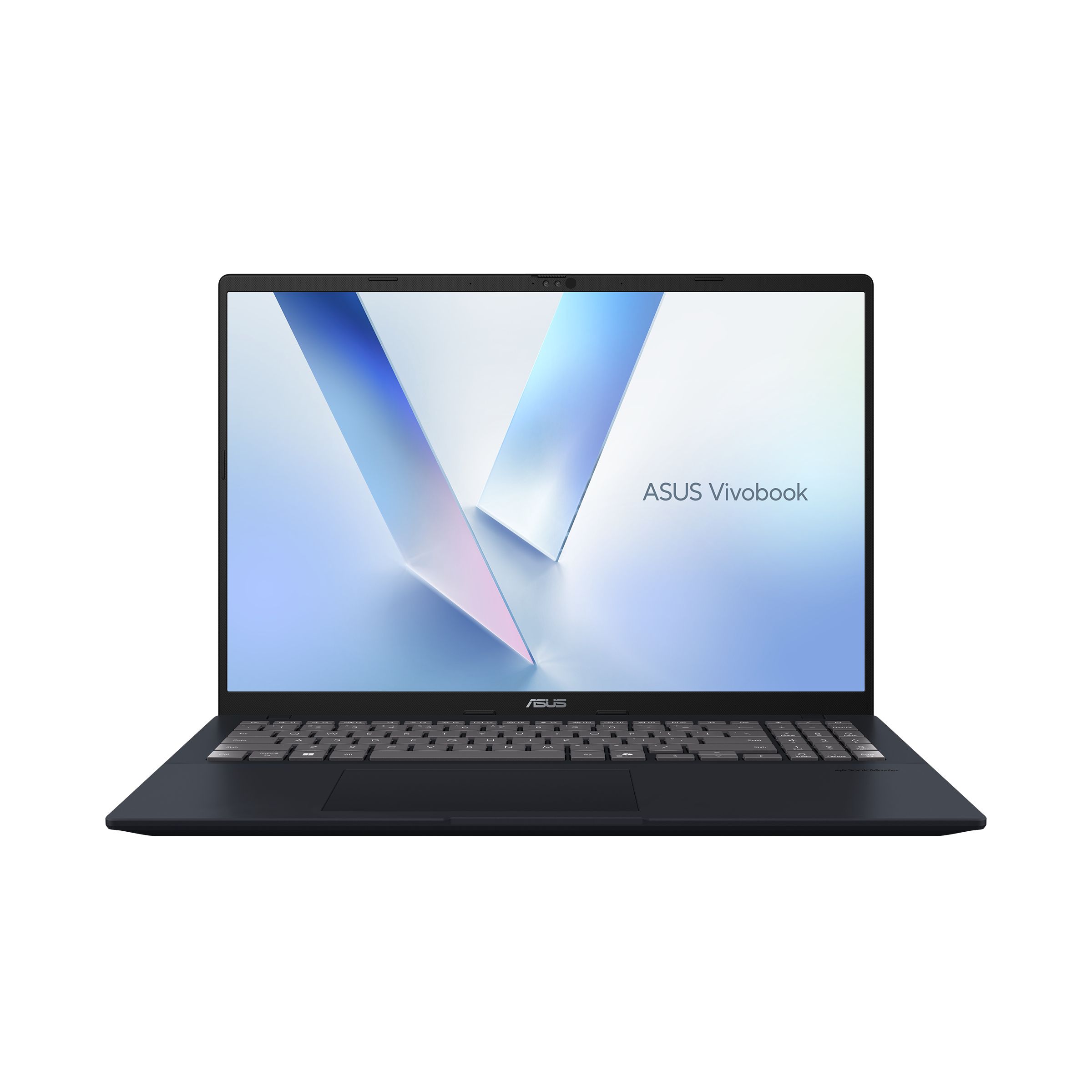ASUS Vivobook / 16 M1607KA-MB043W / 90NB15F1-M006D0