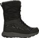 WHISTLER Bottes d'hiver pour femme Milena