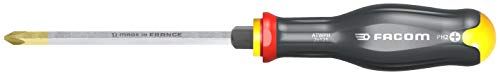 FACOM ATWPH1X100 schroevendraaier - 3662424097348