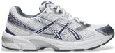 Asics Trainers Gel 1130
