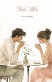 Nur Wir - Paperback