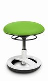 Topstar SU83BR5 Kruk, Groen, 38-46 cm