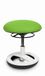 Topstar SU83BR5 Kruk, Groen, 38-46 cm