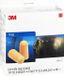 3M 1100P Oordoppen 35 dB Eenmalig gebruik 2 paar
