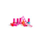 Pretty Magic Studio Pretty Girls Lot 8 Pcs