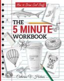 How Library Tales Publishing How to Draw Cool Stuff