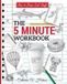 How Library Tales Publishing How to Draw Cool Stuff