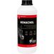 Global Medics Hemachol - 1 L
