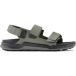 Birkenstock Sandales Tatacoa Birko-Flor