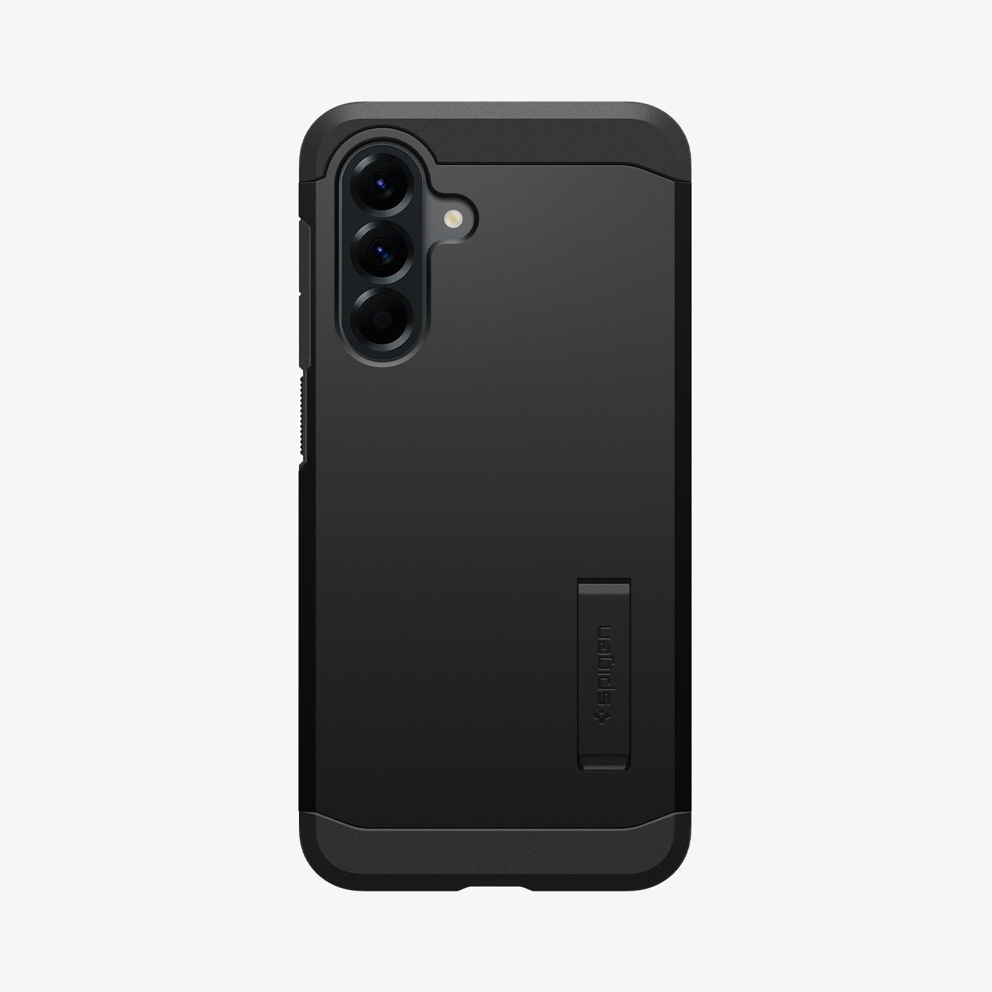 Spigen Tough Armor Case for Samsung Galaxy A56 5G - Black