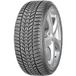 DEBICA MITAS C12 ZACHT TERREIN 25010 37 J