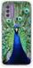 B2Ctelecom Nokia G42 Case Anti-shock Pauw