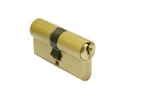 Ifam 031302 cilinder DP30L