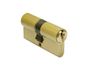 Ifam 031302 cilinder DP30L