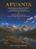 APUANIA: Geografia resistente
