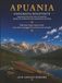 APUANIA: Geografia resistente