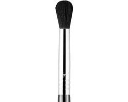 Sigma Beauty E38 Diffused Crease Oogschaduwpenseel