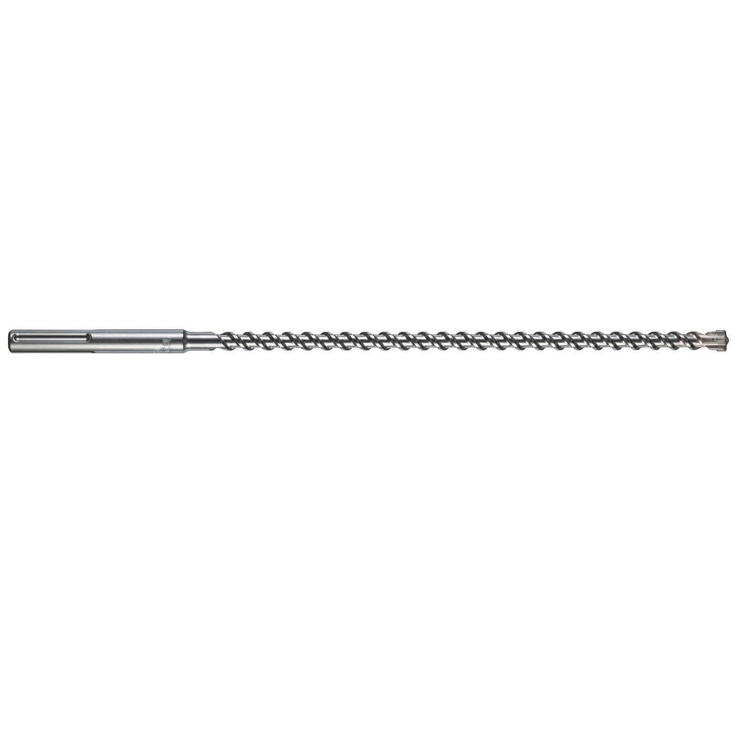 SDS-max hamerboren - 16 x 540 mm - 1 stuk