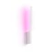 Philips Hue White and Color Ambiance Liane - Éclairage mural intelligent - Bluetooth - Blanc