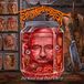 Pickled Formaldehydist Pickled for Posterity LP