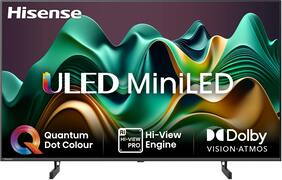 Hisense 50U6NQ