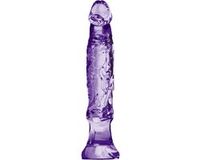 Scala 2.0 b.v. Anal Starter 16 cm Violet