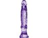 Scala 2.0 b.v. Anal Starter 16 cm Violet