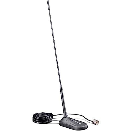Midland Magnetische CB-antenne MC45
