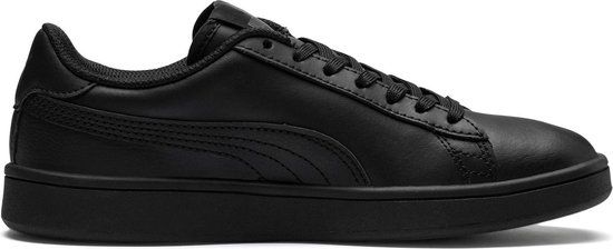 Puma Smash v2 L Sneakers Junior
