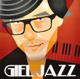 Various Capitol Gieljazz!