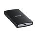Lexar ARMOR 700 draagbare SSD 1TB