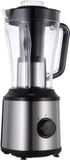 Winning Star ST-5504 Blender 3 In 1 - 1.8L - Wit